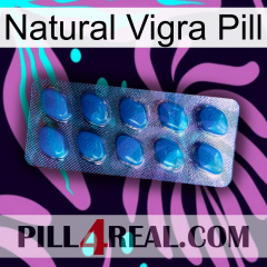 Natural Vigra Pill viagra1